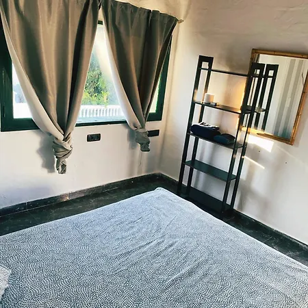 Проживание в семье 15