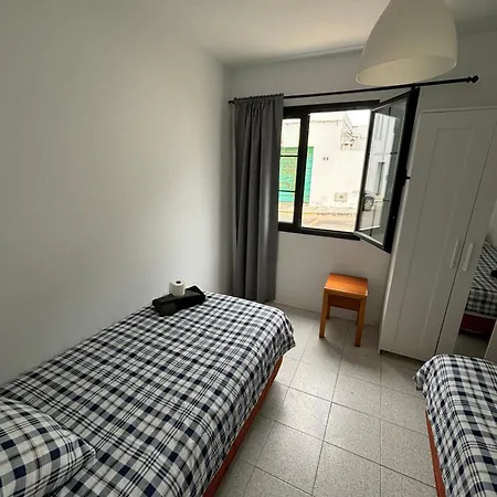 15 Проживание в семье *