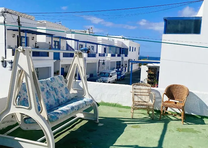 15 홈스테이 파마라