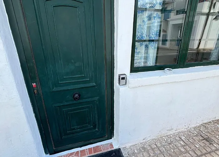 홈스테이 15 파마라